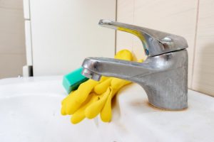Cleaning Company Corona, CA