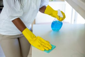 Professional Commercial Cleaning Corona, CA Affordable Commercial Cleaning Corona, CA