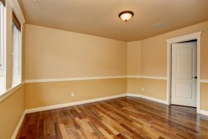 Affordable Floor Cleaning Corona, CA