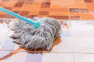 Expert Cleaning Company Corona, CA